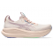 Asics GEL-Nimbus 28 Ladies